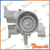 Fermeture-volant neiman pour VW | 63-0059, 21990